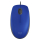 Logitech M110 Silent niebieska - 659861 - zdjęcie 4
